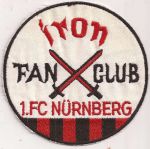 Iron.jpg