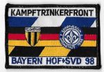 Kampftrinkerfront - Bayern Hof + SVD 98.jpg