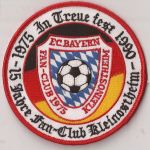 Kleinostneim 15 Jahre.jpg