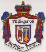 Krefelder Jungs.jpg