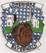 Löwenherz.jpg