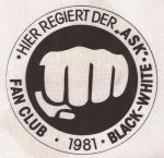 LINZ LASK - Black-White-2.jpg