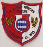 Laubendorf.jpg