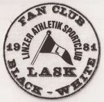 Linz LASK - Black-White-0.jpg