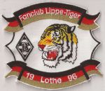 Lippe-Tiger.jpg