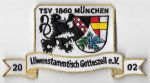 Loewenstammtisch Gotteszell-4.jpg