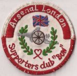 London Arsenal - Bow.jpg