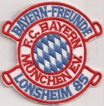Lonsheim.jpg