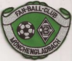 Mönchengladbach.jpg