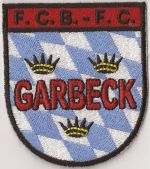 München Bayern Garbeck (2).jpg