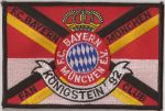 München Bayern Königstein (1).jpg