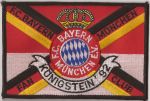 München Bayern Königstein (1).jpg