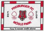 Moesle-Park-1.jpg