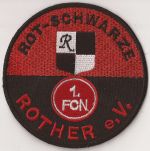 Nürnberg - Rot Schwarze Rother (2).jpg