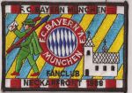 Neckarfront.jpg