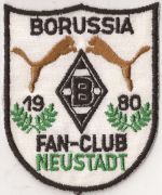 Neustadt.jpg