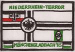 Niederrhein-Terror.jpg