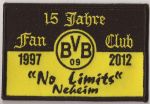 No Limits-2 15 Jahre.jpg