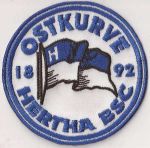 Ostkurve.jpg