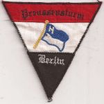 Preussensturm.jpg