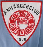 RA Offenbach - Anhängerclub.JPG