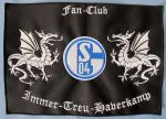 RA Schalke - Immer Treu Haberkamp.JPG