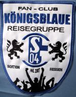 RA Schalke - Königsblaue Reisegruppe.JPG
