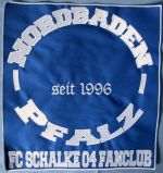 RA Schalke - Nordbaden-Pfalz.JPG