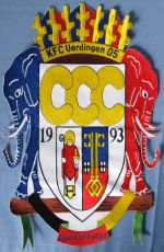 RA Uerdingen - Chos Club Crefeld.JPG