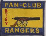 Rangers.jpg
