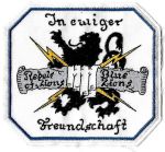 Rebels of Lions & Blue Lions in Freundschaft.jpg