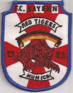 Red Tigers Munich-2.jpg