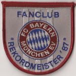 Rekordmeister-1.jpg