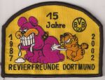 Revierfreunde-3 15 Jahre.jpg