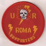 Rom - Ultra Supporters.jpg