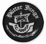 Rostock - Pütter Jungs.jpg