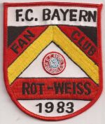 Rot-Weiss.jpg