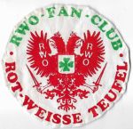 Rot-Weisse Teufel.jpg