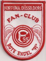 Rote Engel.jpg