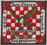 Rote Legion Heusenstamm-1 an TFS.jpg