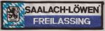 Saalach-Löwen.jpg