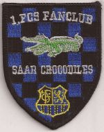 Saar Crocodiles-1.jpg