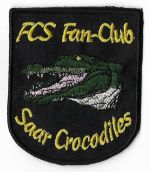 Saar Crocodiles-3.jpg