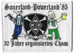 Sauerland - Powerland-5 30 Jahre.jpg
