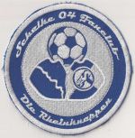 Schalke - Rheinknappen (2).jpg