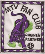 Schanzer Panter.jpg