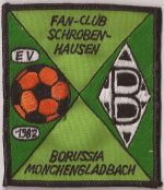Schrobenhausen.jpg