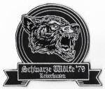 Schwarze Woelfe-3.jpg