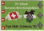 Schweiz-4 - 20 Jahre.JPG