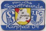 Sportfreunde Kurpfalz-2.jpg